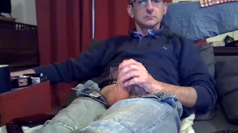 18remy45 online show from March 9, 2025, 2:21 pm