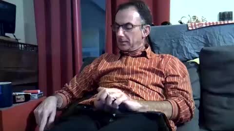 18remy45 online show from September 15, 2025, 8:53 pm