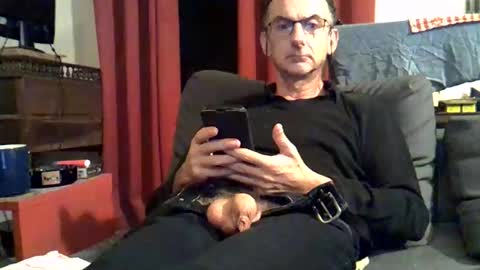 18remy45 online show from September 18, 2025, 8:55 pm