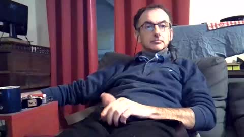 18remy45 online show from September 23, 2025, 8:12 pm