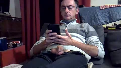 18remy45 online show from October 2, 2025, 9:11 pm