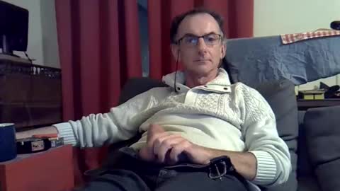 18remy45 online show from October 21, 2025, 8:31 pm