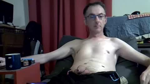 18remy45 online show from December 22, 2025, 6:05 pm