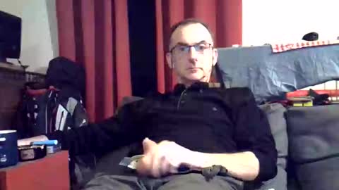 18remy45 online show from March 7, 2026, 11:13 pm