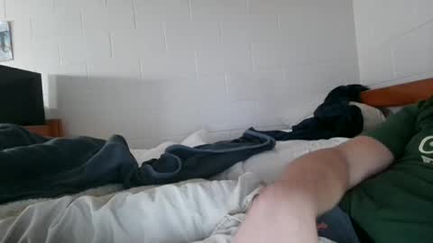 Snapshot of 18skinnypee chatting on March 3, 2026, 9:53 pm 18skinnypee online show from March 3, 2026, 9:53 pm