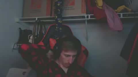 18str8igcock online show from January 13, 2025, 12:30 am