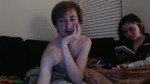 18str8igcock online show from January 16, 2025, 5:00 am