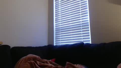 18str8igcock online show from January 25, 2025, 10:18 pm