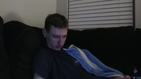 18str8igcock online show from February 4, 2025, 2:07 am