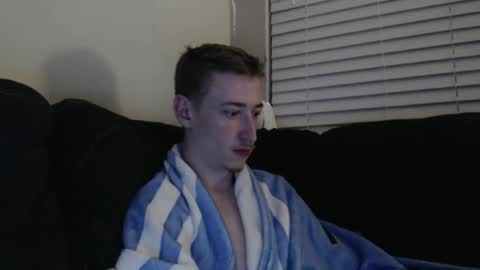 18str8igcock online show from February 9, 2025, 11:46 pm