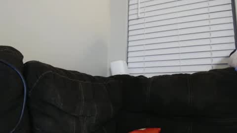 18str8igcock online show from February 21, 2025, 12:27 am