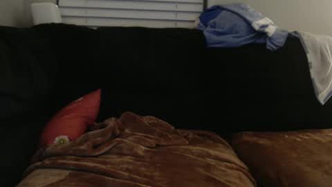 18str8igcock online show from February 21, 2025, 3:34 am