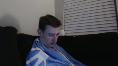 18str8igcock online show from February 22, 2025, 2:50 am