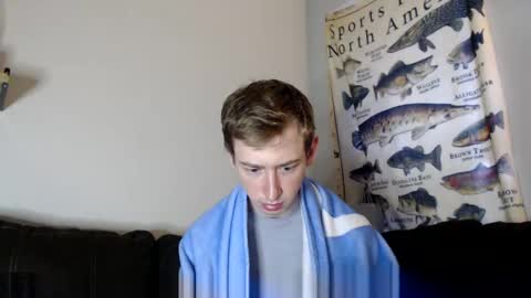 18str8igcock online show from September 21, 2025, 9:16 pm