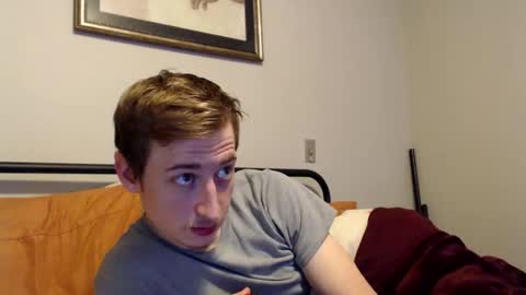 18str8igcock online show from October 17, 2025, 9:06 pm