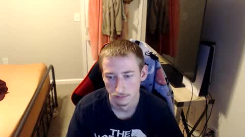 18str8igcock online show from March 13, 2026, 10:38 pm