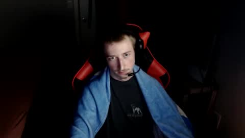 18str8igcock online show from March 27, 2026, 2:50 am