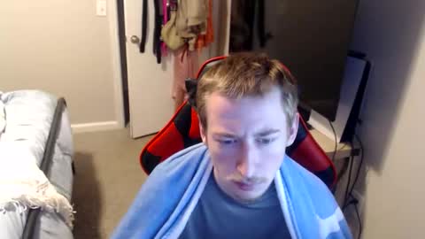 18str8igcock online show from April 4, 2026, 8:39 pm