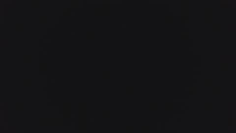 1900pley online show from March 1, 2025, 11:39 am