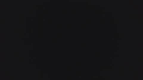 1900pley online show from March 3, 2025, 12:05 pm