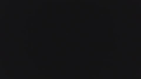 1900pley online show from March 4, 2025, 12:12 pm