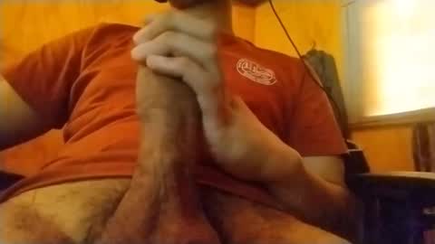 1997myke online show from January 12, 2025, 5:01 pm