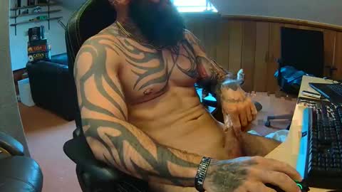 19andre90 online show from May 25, 2026, 8:53 am