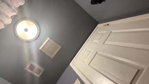 Snapshot of 19bbc88 chatting on November 21, 2025, 4:22 am 19bbc88 online show from November 21, 2025, 4:22 am