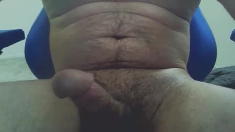 Snapshot of 19cal chatting on February 26, 2025, 4:14 am 19cal online show from February 26, 2025, 4:14 am