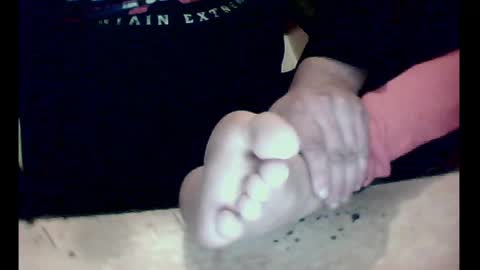 Snapshot of 19feetlover903 chatting on March 10, 2025, 8:23 pm 19feetlover903 online show from March 10, 2025, 8:23 pm