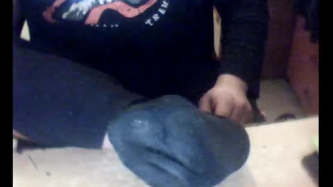 Snapshot of 19feetlover903 chatting on March 11, 2025, 9:59 pm 19feetlover903 online show from March 11, 2025, 9:59 pm