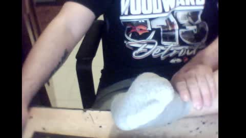 Snapshot of 19feetlover903 chatting on September 21, 2025, 1:35 pm 19feetlover903 online show from September 21, 2025, 1:35 pm