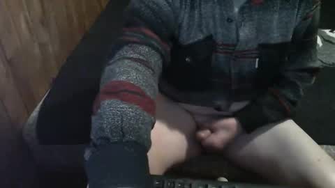 19georg54 online show from January 15, 2026, 3:27 pm