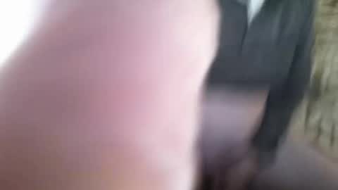 19georg54 online show from April 1, 2026, 11:11 am