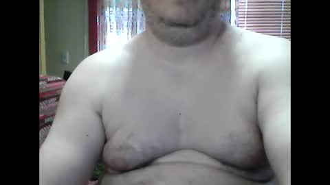 Snapshot of 19karl91 chatting on April 29, 2026, 3:38 pm 19karl91 online show from April 29, 2026, 3:38 pm