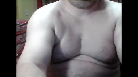 Snapshot of 19karl91 chatting on May 6, 2026, 7:41 pm 19karl91 online show from May 6, 2026, 7:41 pm
