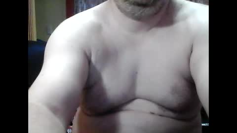 Snapshot of 19karl91 chatting on May 9, 2026, 5:01 am 19karl91 online show from May 9, 2026, 5:01 am