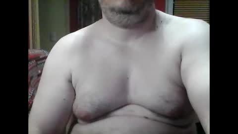 Snapshot of 19karl91 chatting on May 9, 2026, 7:30 pm 19karl91 online show from May 9, 2026, 7:30 pm
