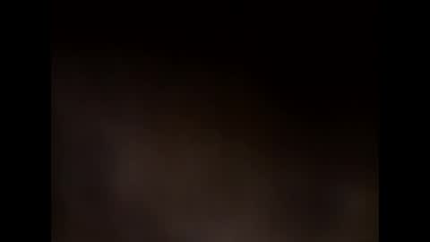 Snapshot of 19spieler99 chatting on February 18, 2025, 8:25 pm 19spieler99 online show from February 18, 2025, 8:25 pm