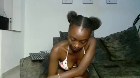 Snapshot of 1_beckah chatting on June 10, 2026, 10:19 pm beckah online show from June 10, 2026, 10:19 pm
