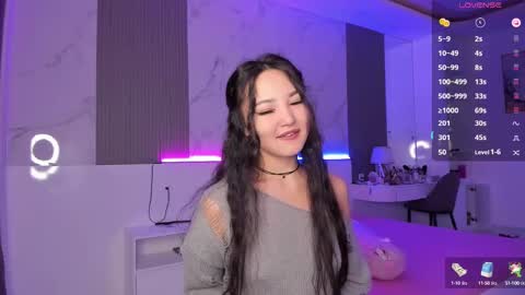 Rose  Nude only In Prvt online show from March 11, 2025, 11:15 pm