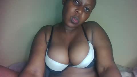 1_sexybaby online show from September 27, 2025, 8:47 pm