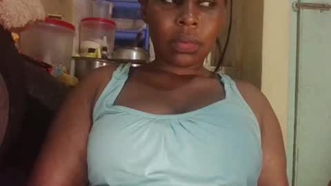 1_sexybaby online show from October 6, 2025, 9:18 am