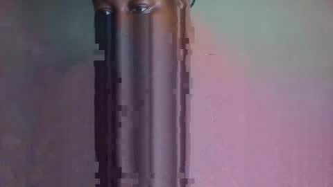 1_sexybaby online show from October 16, 2025, 9:05 pm