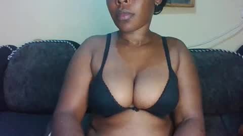 1_sexybaby online show from November 14, 2025, 12:59 pm