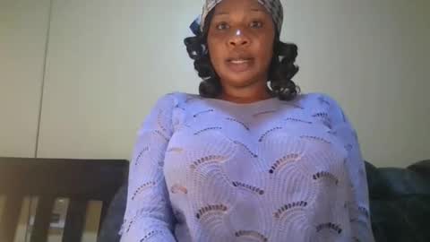 1_sexylove online show from September 27, 2025, 9:47 am