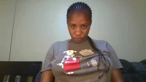 1_sexylove online show from October 9, 2025, 9:40 am