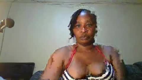 1_sexylove online show from November 23, 2025, 4:07 pm