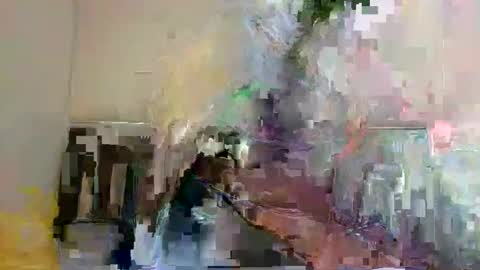 1_sexylove online show from June 3, 2026, 7:08 pm