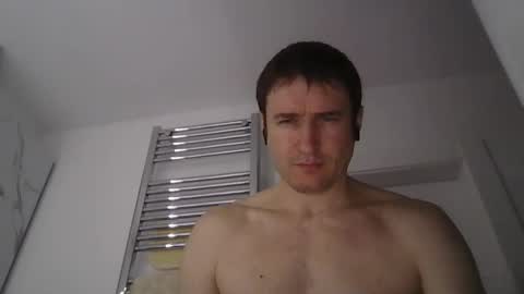 1addiccionallammor9 online show from October 24, 2025, 8:16 pm